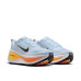 Nike Vomero Plus 
