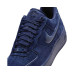 Nike Air Force 1 '07 W 