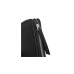 Les Deux Leather Zip Wallet