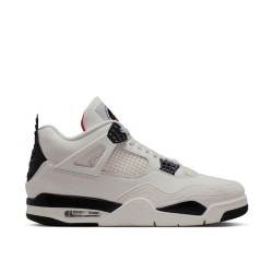Air Jordan 4 Retro OG 