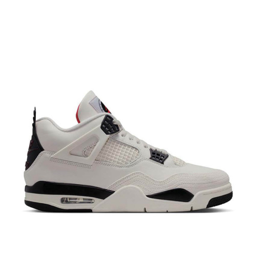 Air Jordan 4 Retro OG 