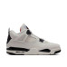 Air Jordan 4 Retro OG 