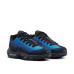 Nike x Stash Air Max 95 SP