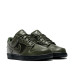 Nike Dunk Low Retro Premium 