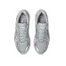Asics Gel Kayano 20 