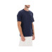 Autry Iconic Tee