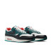 Nike Air Max 1 Prm LBJ