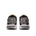 Asics Gel Kayano 14 