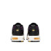 Nike Air Max Plus W 