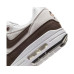 Nike Air Max 1 W