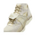 Nike Air Trainer Huarache 
