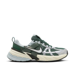 Nike V2K Run