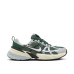 Nike V2K Run