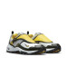 Nike ACG Phassad 