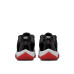 Air Jordan 11 Retro Low 