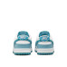 Nike Dunk Low W 