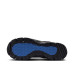 Nike Zoom Vomero Roam