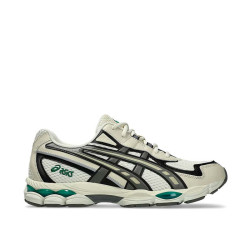 Asics Gel NYC 2055 Asics Gel NYC 2055