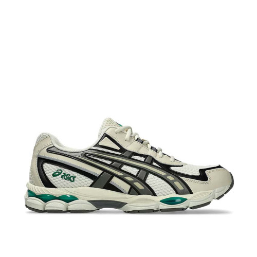 Asics Gel NYC 2055