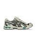 Asics Gel NYC 2055