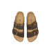 Birkenstock Arizona BS 