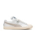 Puma X Rhuigi Clyde Q3