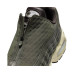 Nike Air Max 95 Zip SP 