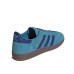 Adidas Handball Spezial Made In Germany 