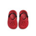 Jordan Hydrip TD1