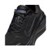 Nike Vomero Plus 
