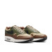 Nike Air Max 1 Prm 