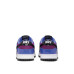 Nike Dunk Low Retro SE 