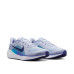 Nike Air Zoom Pegasus 41 