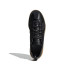 Adidas Bw Army Decon 