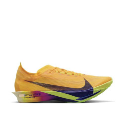 Nike Zoomx Streakfly 2 Nike Zoomx Streakfly 2