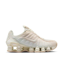 Nike Shox TL W 