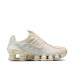 Nike Shox TL W 