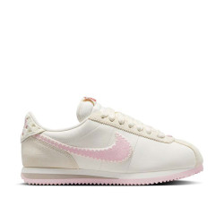 Nike Cortez 