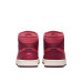 Air Jordan 1 Mid SE W 