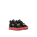 Jordan 4 Retro TD 