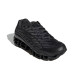 Adidas Megaride F50 