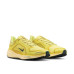 Nike Air Zoom Pegasus 41 GTX 