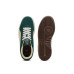 Puma GV Special Players Lane