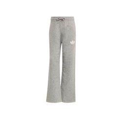 Adidas Knitted Pants 
