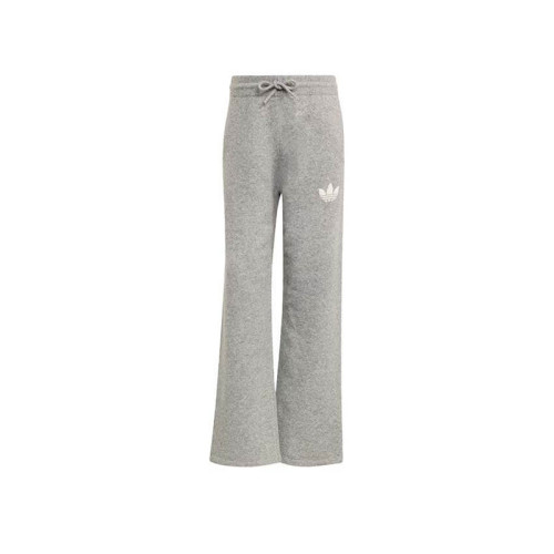 Adidas Knitted Pants 