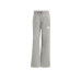 Adidas Knitted Pants 