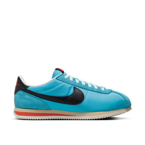 Nike Cortez TXT 