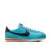 Nike Cortez TXT 