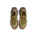 Nike Air Max Flyknit Venture