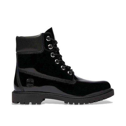 Timberland Premium 6 Inch Lace Up Waterproof 